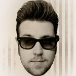 Travis Daggett - @travdag - Instagram