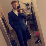 Travis Daggett - @travis_daggett - Instagram