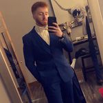 Travis Daggett - @travisdaggett - Instagram