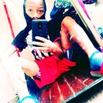 792273 - @travisdailey2009 - Instagram