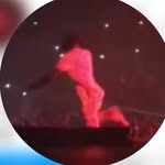falling travis - @daily.travis.scoot.faling - Instagram