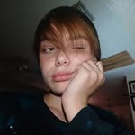 travis - @_travis.daily_ - Instagram