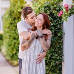 Travis Dail - @trav_d182 - Instagram