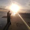 Travis Dail - @travisdail77 - TikTok