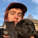 Travis Dailey - @travis_daileyyyy - Instagram