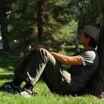 Travis Dailey - @travis_dailey3 - Instagram