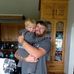 Travis Dailey - Facebook