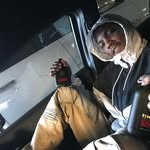 Travis Dailey - @daileytravis - Instagram