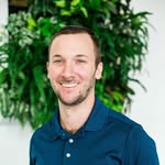 Travis Dailey - @travis_dailey - Instagram