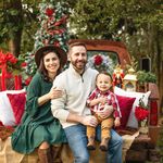 Travis Dailey - @dailey.travis - Instagram