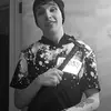 Travis Dailey - @travisdailey6 - TikTok