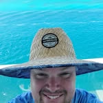 Travis Dailey - @travisdailey4 - Instagram