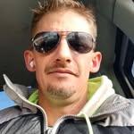Travis Dailey - @travis.dailey.52 - Instagram
