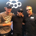 Travis Daily - @iamtravisdaily - Instagram