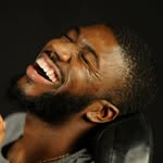 travis daily - @daily_travis - Instagram