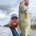Travis Daily - Facebook