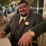 Travis Daily - @travis.daily - Instagram