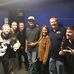 Travis Daily - Facebook