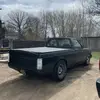 Travis Daily - @travis_daily - TikTok
