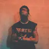 Travis Daily - @travis.daily0 - TikTok