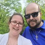 Travis Daily Pay - @travisdailypay - Instagram