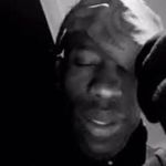 Travis in Auto-tune - @travis_falling_autotune_daily - Instagram