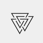 Travis James Cross - @travis_daily_games - Instagram