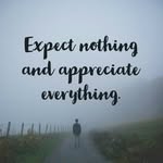 Travis Text - @travisdailymotivationquotes - Instagram