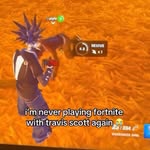 travisboss😮‍💨 - @dailytravis2024 - Instagram