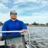 travisdailey55 - @travisdailey55 - TikTok