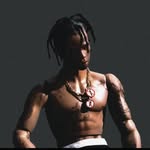 travis.remix.daily - @travis.remix.daily - Instagram