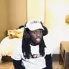 travisscottiepipp - @travis_scott_dail - TikTok