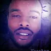 Dalybaby travis - @travisdaly8 - TikTok