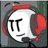 Travis Daly387 - @travisdaly387 - TikTok