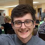 Travis Daly - @travis_daly_ - Instagram