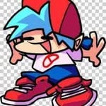 Travis Daly - @thecomicsans234 - Instagram