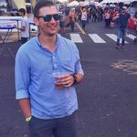 Travis Daly - @travis.daly36 - Instagram