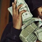 Travis Daly - @travismfdaly_joyrd - Instagram
