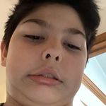 Travis Daly - @travisdaly1 - Instagram