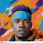 Travis Daly - @travisdaly5 - Instagram