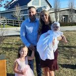 Travis Daly - @daly_travis - Instagram