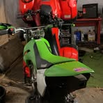 Travis Daly - Facebook