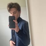 Travis Daly - @t_daly08 - Instagram