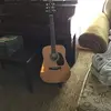 Travis Daly - @travisdaly1 - TikTok