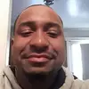 Travis Daly - @travisdaly6 - TikTok