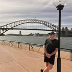Travis Daly - Facebook