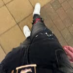 Travis Daly - @trav1s_2c00l - Instagram