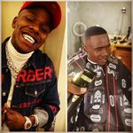 Travis Daly - @travisdaly80 - Instagram