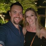 Travis Daly - @tdaly22 - Instagram