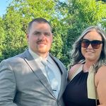 Travis Daly - @travisdaly66 - Instagram